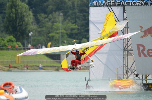 2012-06-10 Milano Red Bull Flugtag 0449 Canadaiiii